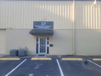 Controlled Products Systems Group