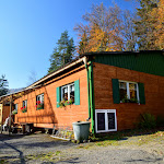 Photo n°7 de l'avis de A..a fait le 30/10/2021 à 12:34 sur le  Katzsteinbaude à Gohrisch