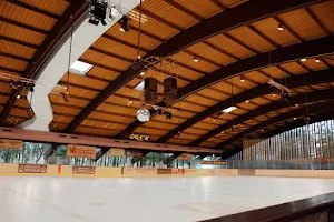 Patinoire Olympique image