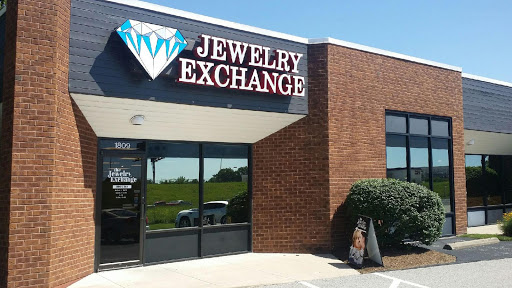 Jewelry equipment supplier Saint Louis