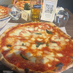 Photo n°1 de l'avis de Carmine.r fait le 22/04/2022 à 19:42 sur le  Pizzeria Zero punto zero à Casoria