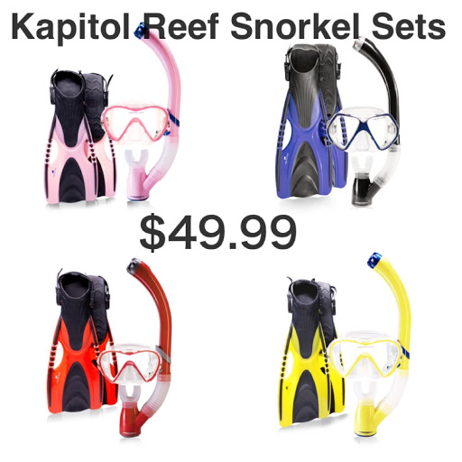 Sporting Goods Store «Second Wind Sports», reviews and photos, 5321 Topanga Canyon Blvd, Woodland Hills, CA 91364, USA