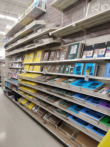 Craft Store «Michaels», reviews and photos, 4824 S Baldwin Rd, Orion Charter Township, MI 48359, USA