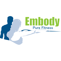 Embody Pure Fitness - Photo 4 - Car repair in , Washington