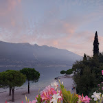 Photo n°5 de l'avis de Meik.� fait le 20/10/2023 à 20:21 sur le  Hotel Garda Bellevue à Limone Sul Garda