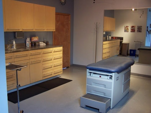 Explore skull tattoo sleeve ideas, creative tattoo ideas in Salem, available at Jori Zans Body Piercing