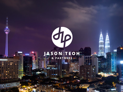 Jason Teoh & Partners, Advocates & Solicitors