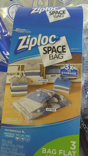 Discount Store «Dollar General», reviews and photos, 6958 S Florida Ave, Floral City, FL 34436, USA