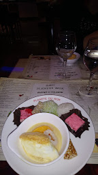 Photo n°56 de Planète Wok à Verdun ()