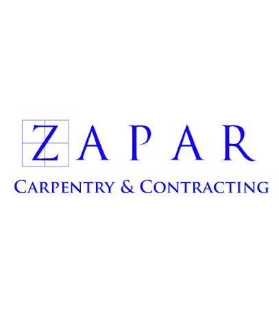 Zapar Contracting