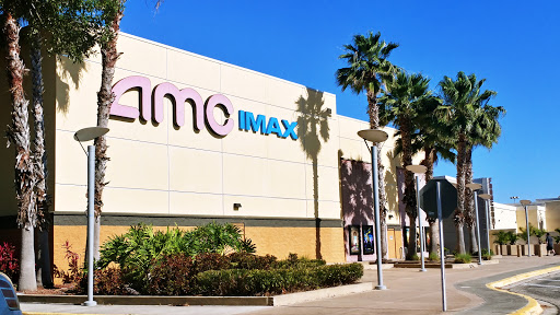 Movie Theater «AMC Sarasota 12», reviews and photos, 8201 S Tamiami Trail, Sarasota, FL 34238, USA