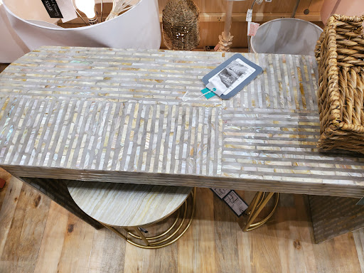 Department Store «HomeGoods», reviews and photos, 34170 Citizen Dr, Lewes, DE 19958, USA