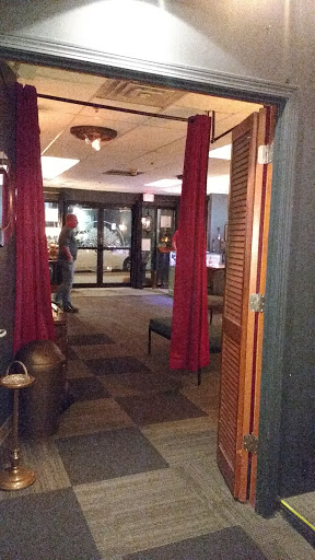 Performing Arts Theater «Giving Tree Theater», reviews and photos, 752 10th St, Marion, IA 52302, USA