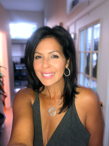 Hair Salon «True Salon», reviews and photos, 1620 W Northwest Hwy, Arlington Heights, IL 60004, USA