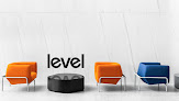 Level Studio Inc.