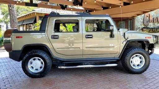 Auto Broker «C.A.R.S. Inc - Complete Auto Remarketing Specialists Inc.», reviews and photos, 732 1/2 N Dale Mabry Hwy, Tampa, FL 33609, USA