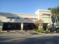 Budget Car Rental - Photo 6 - Car repair in Winter Park, FL, Orlando