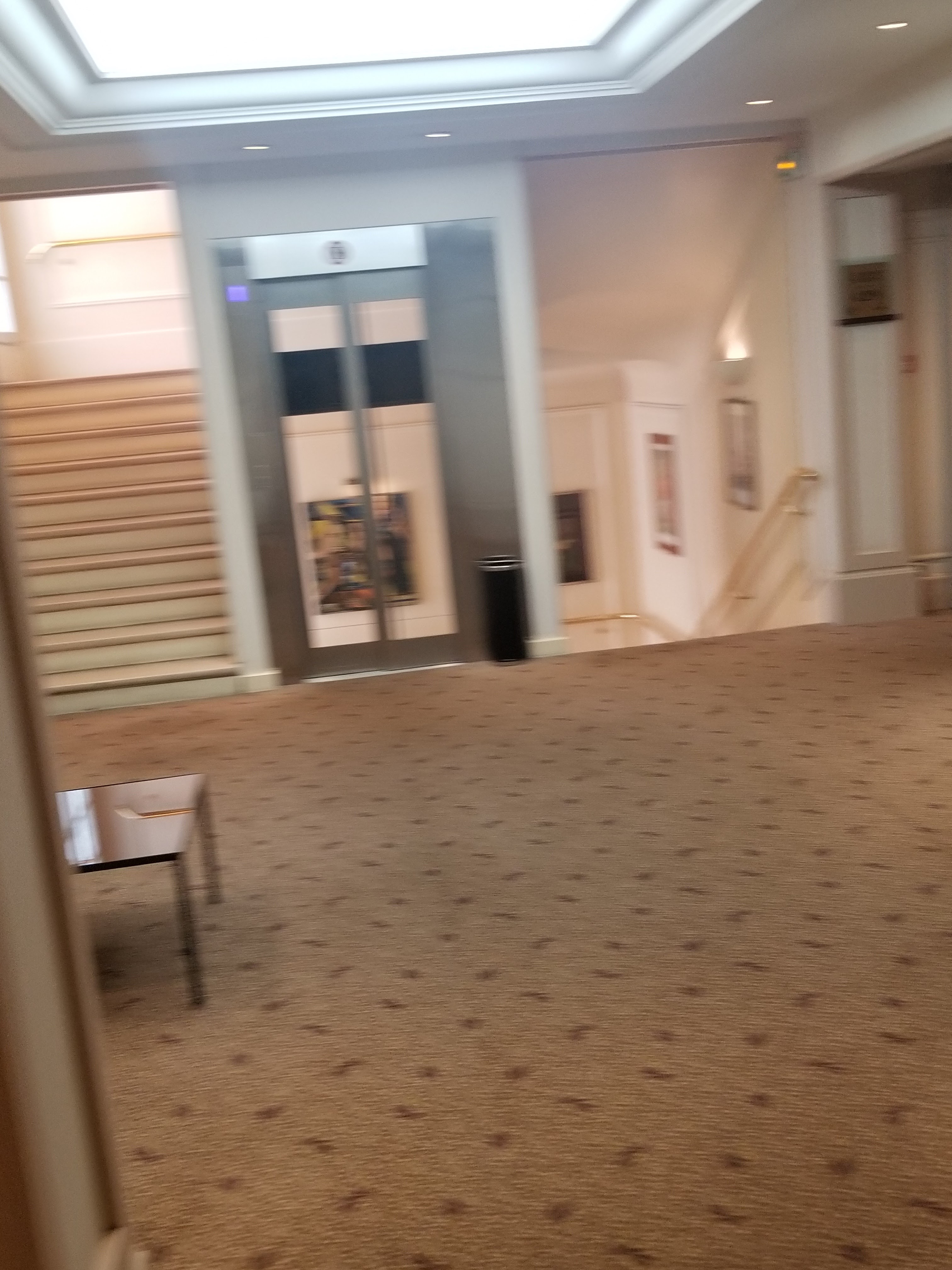 Photo n° 27 de l'avis de Karen.i fait le 19/05/2019 à 18:00