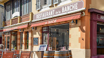 Photos du propriétaire du La Banche - Restaurant & Brasserie à Chambéry - n°1