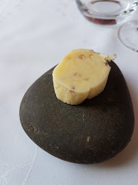 Plats et boissons du Hôtel-Restaurant Le Mutin Gourmand à Crozon - n°12