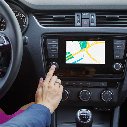 Insurance Agency «First Baldwin Insurance», reviews and photos