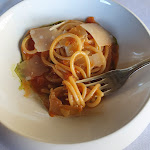 Photo n°6 de l'avis de Cristian72. fait le 26/06/2022 à 18:53 sur le  La Taverna à Colloredo di Monte Albano