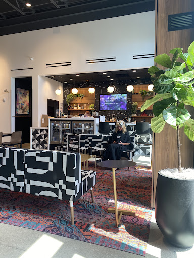 Beauty Salon «The Charles Penzone Grand Salon in Gahanna/New Albany», reviews and photos, 1356 Cherryway Dr, Gahanna, OH 43230, USA