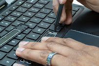 Device Doctorz - Photo 9 - Car repair in Clermont, FL, Leesburg