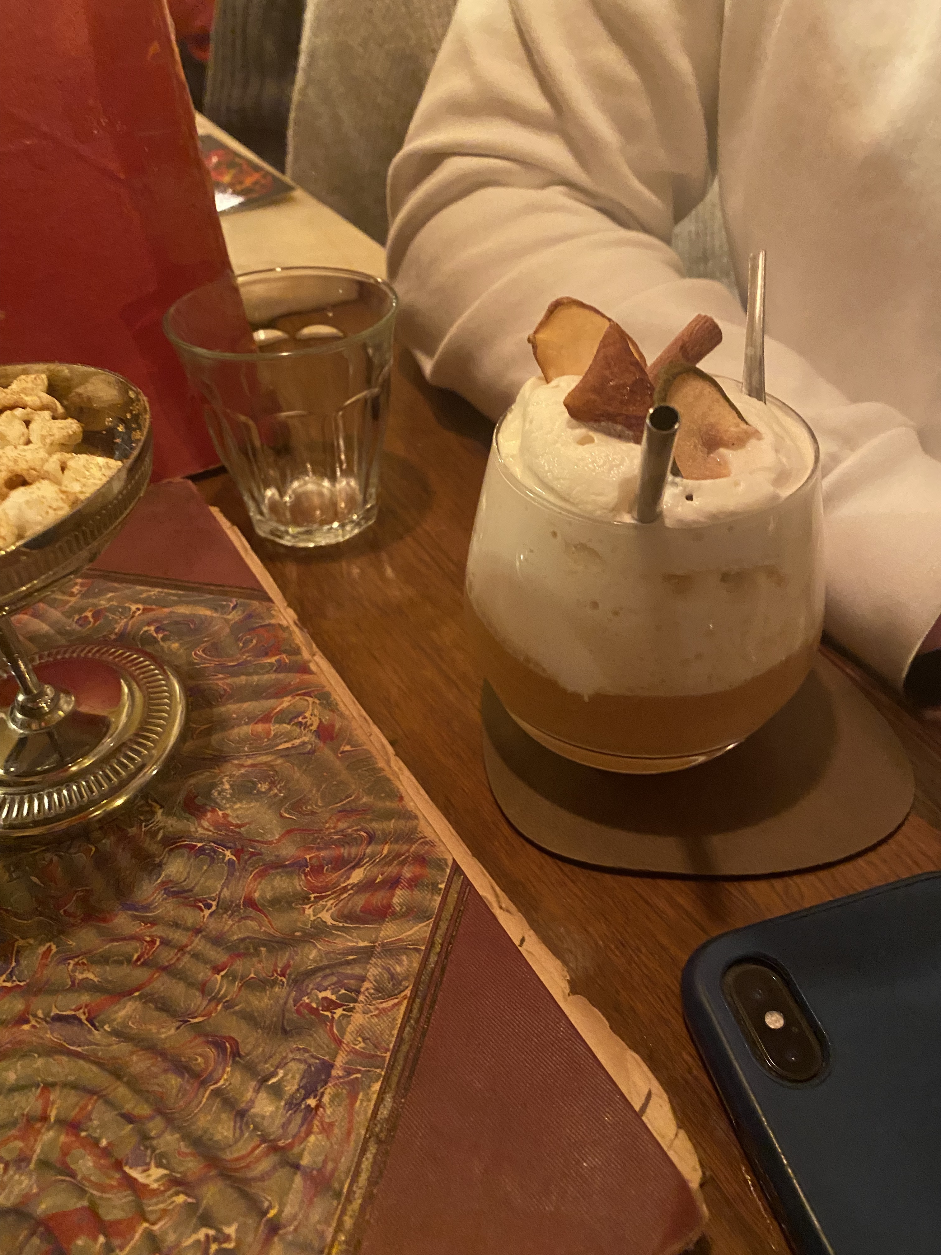 Photo n° 1 de l'avis de LuBeYL. fait le 21/02/2020 à 23:12