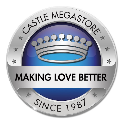 Adult Entertainment Store «Castle Megastore», reviews and photos, 21815 N 26th Ave, Phoenix, AZ 85027, USA
