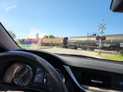 Supermarket «Hy-Vee», reviews and photos, 2323 W Broadway, Council Bluffs, IA 51501, USA