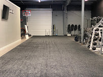 Look Who's Fit - Photo 3 - Car repair in Orlando, FL, Orlando