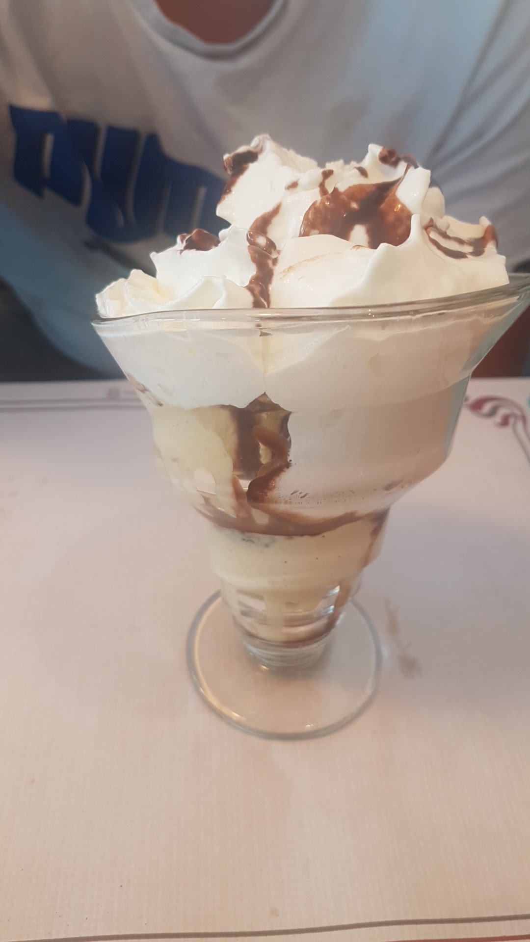 Photo n° 3 de l'avis de Jerome.a fait le 05/07/2018 à 12:01