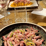 Photo n°2 de l'avis de Antonella.a fait le 06/09/2023 à 17:21 sur le  Prosciutteria21 à Cesano Maderno