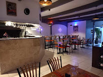 Atmosphère du Restaurant de grillades La Casa Grill à Agde - n°13