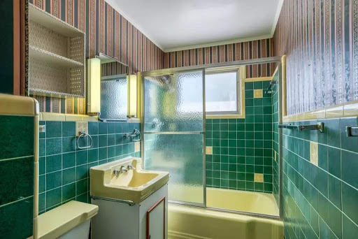 Plumber «Morgan Miller Plumbing», reviews and photos, 13911 Norby Rd, Grandview, MO 64030, USA