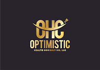 Optimistic Health Consulting, LLC - Photo 1 - Car repair in , Montgomery