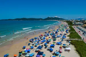 Praia de Mariscal image