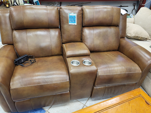 Habitat for Humanity ReStore of Salem County, NJ