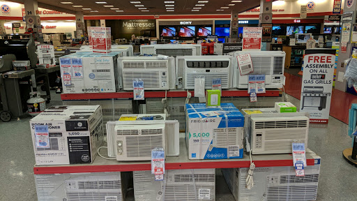 Appliance Store «P.C. Richard & Son», reviews and photos, 10 Commerce Blvd, Succasunna, NJ 07876, USA