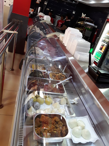 Country Kitchen, Bodija Market, beside First Bank, Bodija, Ibadan, Nigeria, French Restaurant, state Kwara