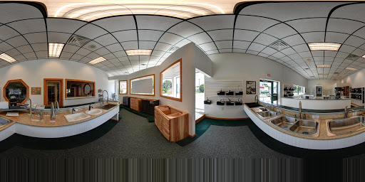 Plumber «Niebuhr Plumbing & Heating», reviews and photos, 1700 16th St S, La Crosse, WI 54601, USA