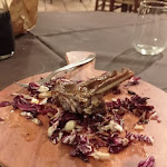 Photo n°7 de l'avis de Olandese.o fait le 19/11/2021 à 19:04 sur le  La Collinetta à Gioiosa Ionica