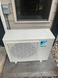 HomeAir Heating and Cooling - Photo 3 - Car repair in , South Fulton