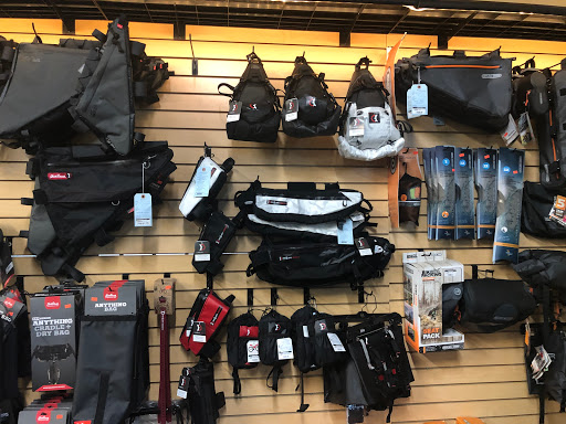 Bicycle Store «Southwest Bikes», reviews and photos, 7290 W Azure Dr, Las Vegas, NV 89130, USA