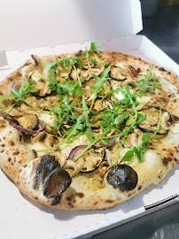 Photos du propriétaire du Pizza Champo 2.0 Pizzeria Italiana à Cahors - n°4