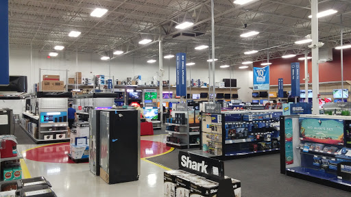 Electronics Store «Best Buy», reviews and photos, 9537 W Colonial Dr, Ocoee, FL 34761, USA