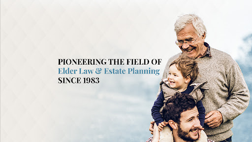 Elder Law Attorney «Gilfix & La Poll Associates LLP», reviews and photos