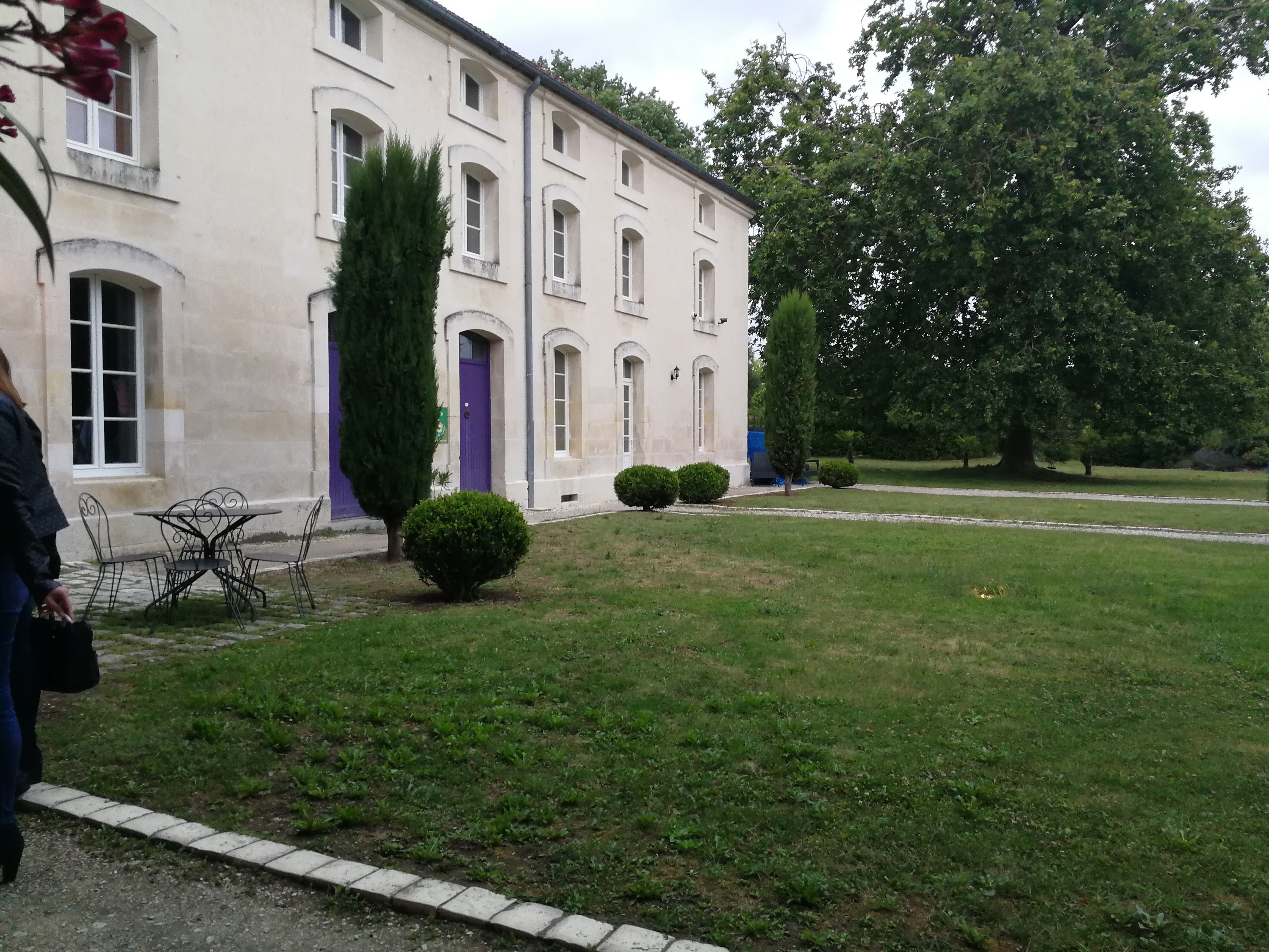 Photo n° 1 de l'avis de Didier.i fait le 01/07/2017 à 23:13