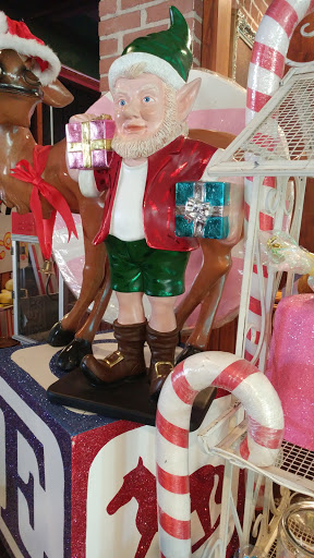 Event Planner «Events, LLC», reviews and photos, 1332 Story Ave, Louisville, KY 40206, USA